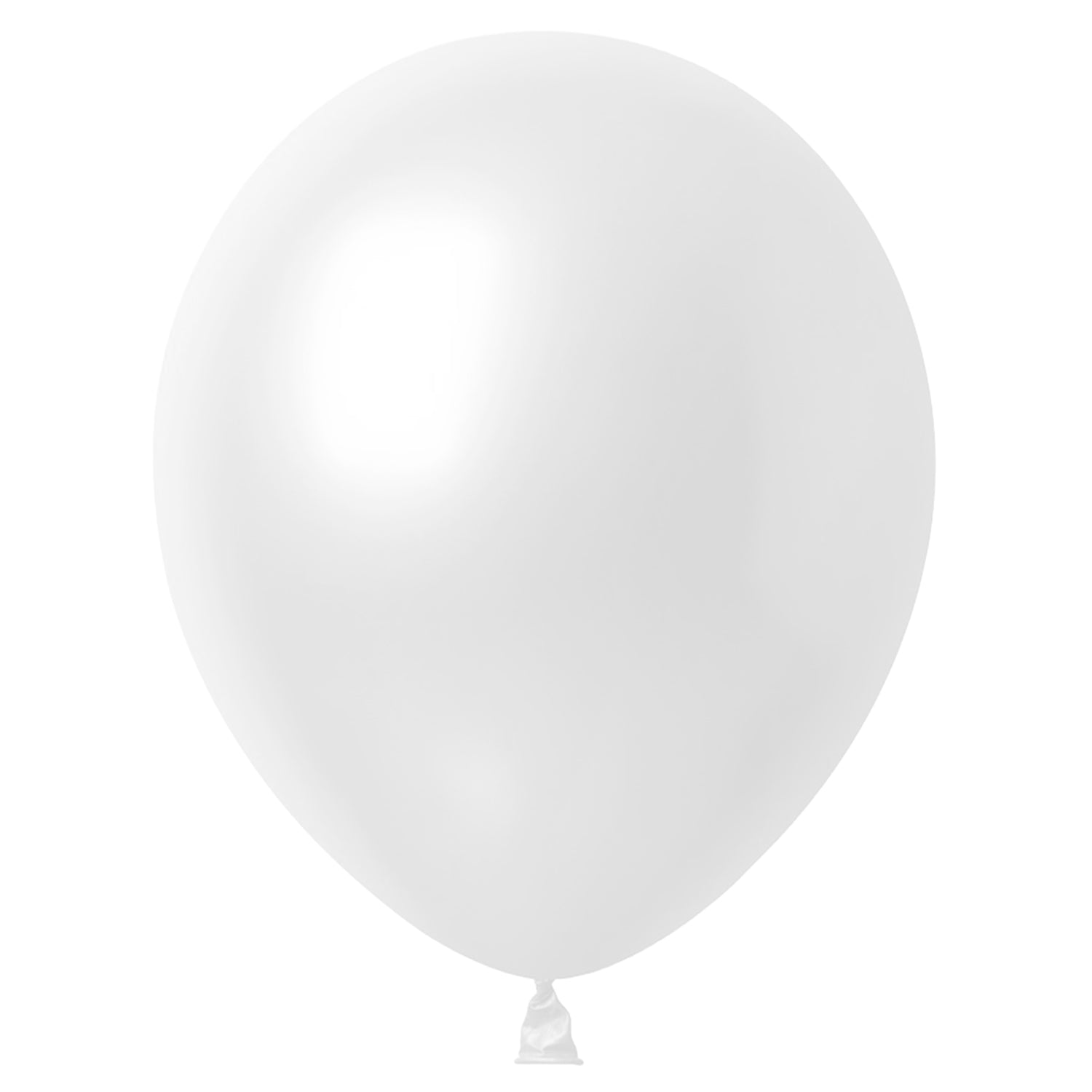 FUNXGO DIY BALLONDRUCK - LATEXBALLONS Ø30cm - ab 100 Stück