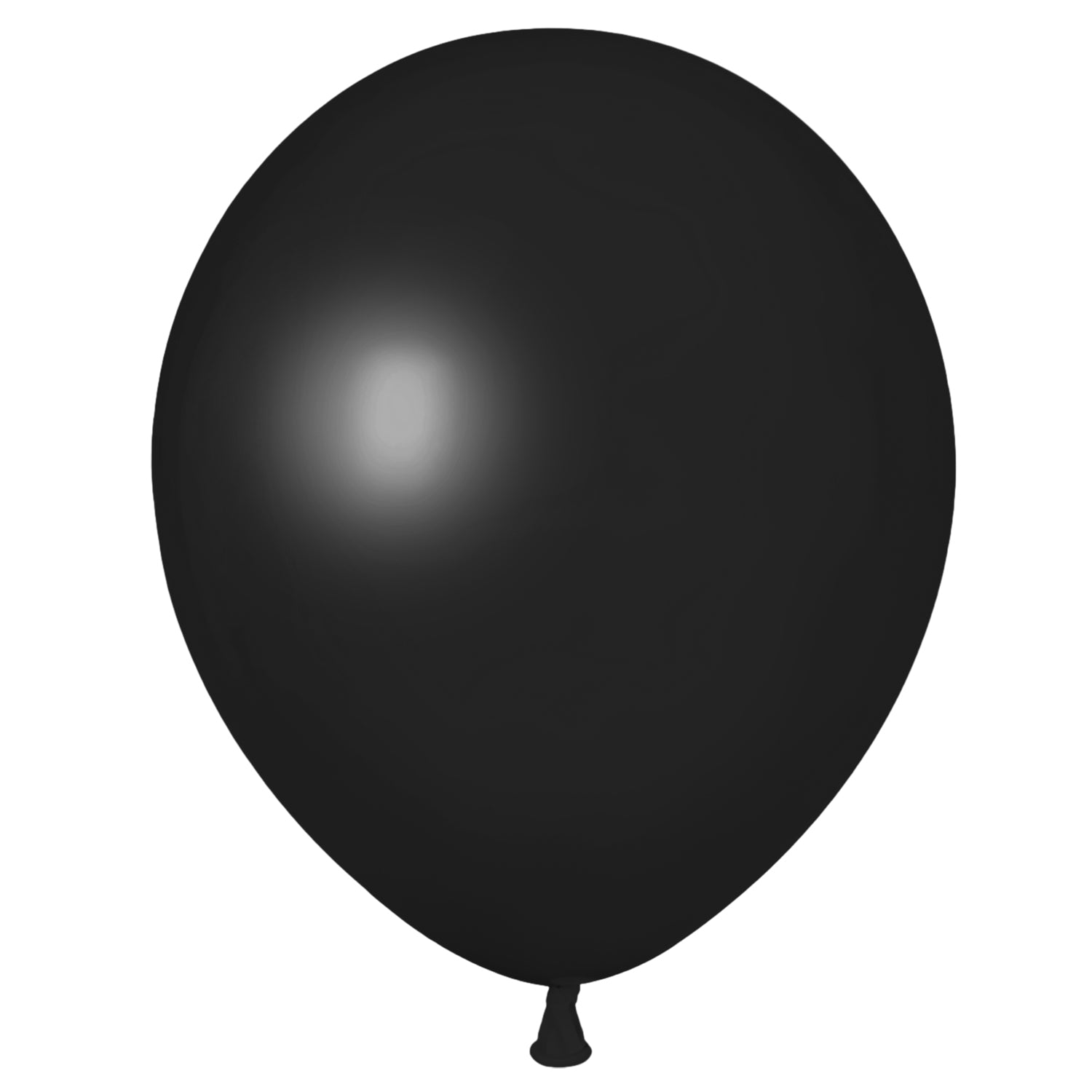 FUNXGO DIY BALLONDRUCK - LATEXBALLONS Ø30cm - ab 100 Stück