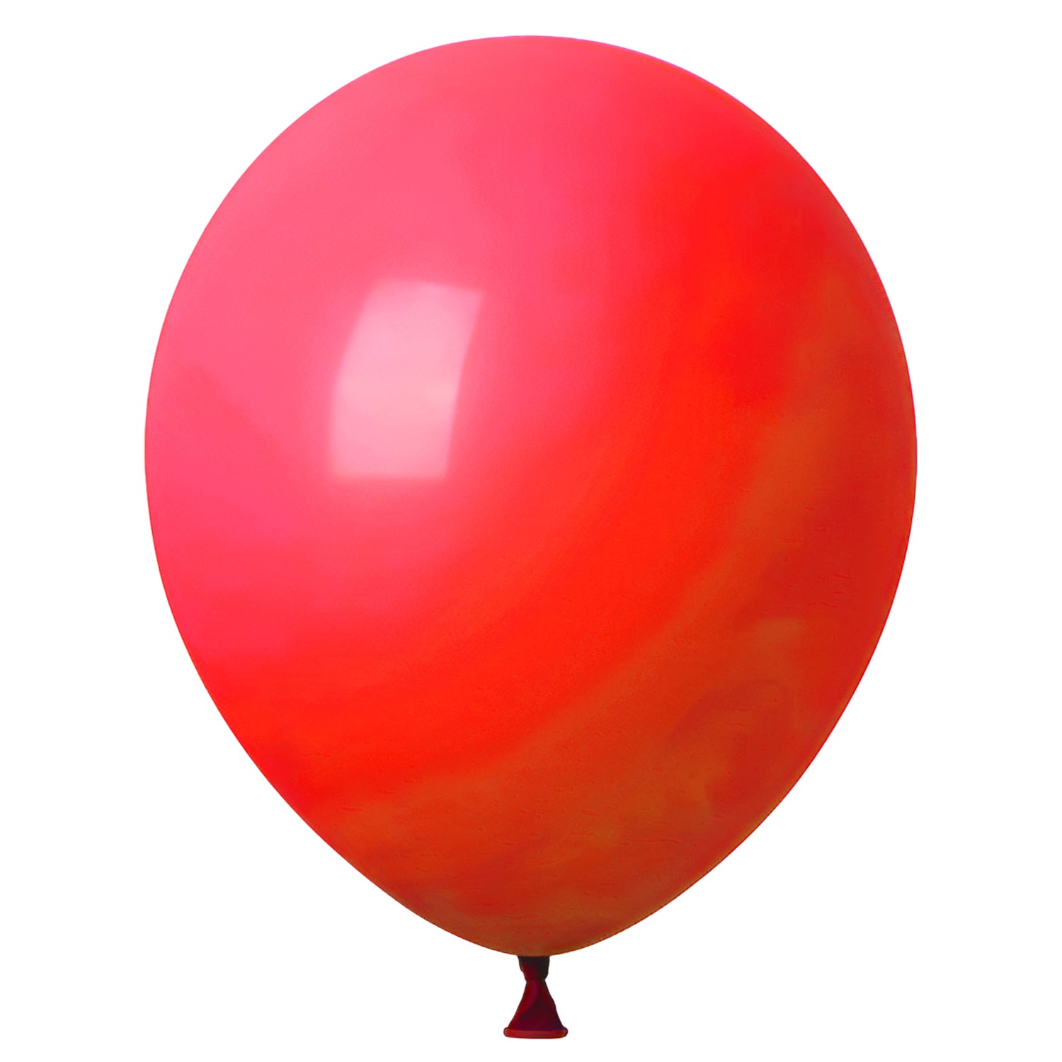 FUNXGO DIY BALLONDRUCK - LATEXBALLONS Ø30cm - ab 100 Stück