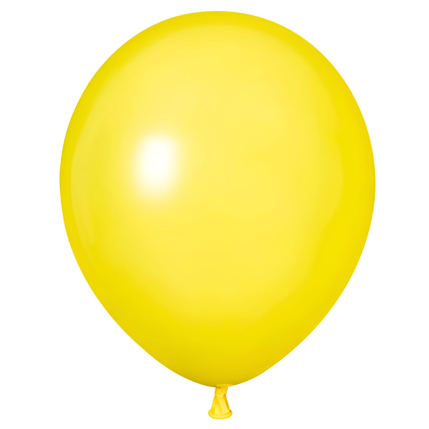 FUNXGO DIY BALLONDRUCK - LATEXBALLONS Ø30cm - ab 100 Stück