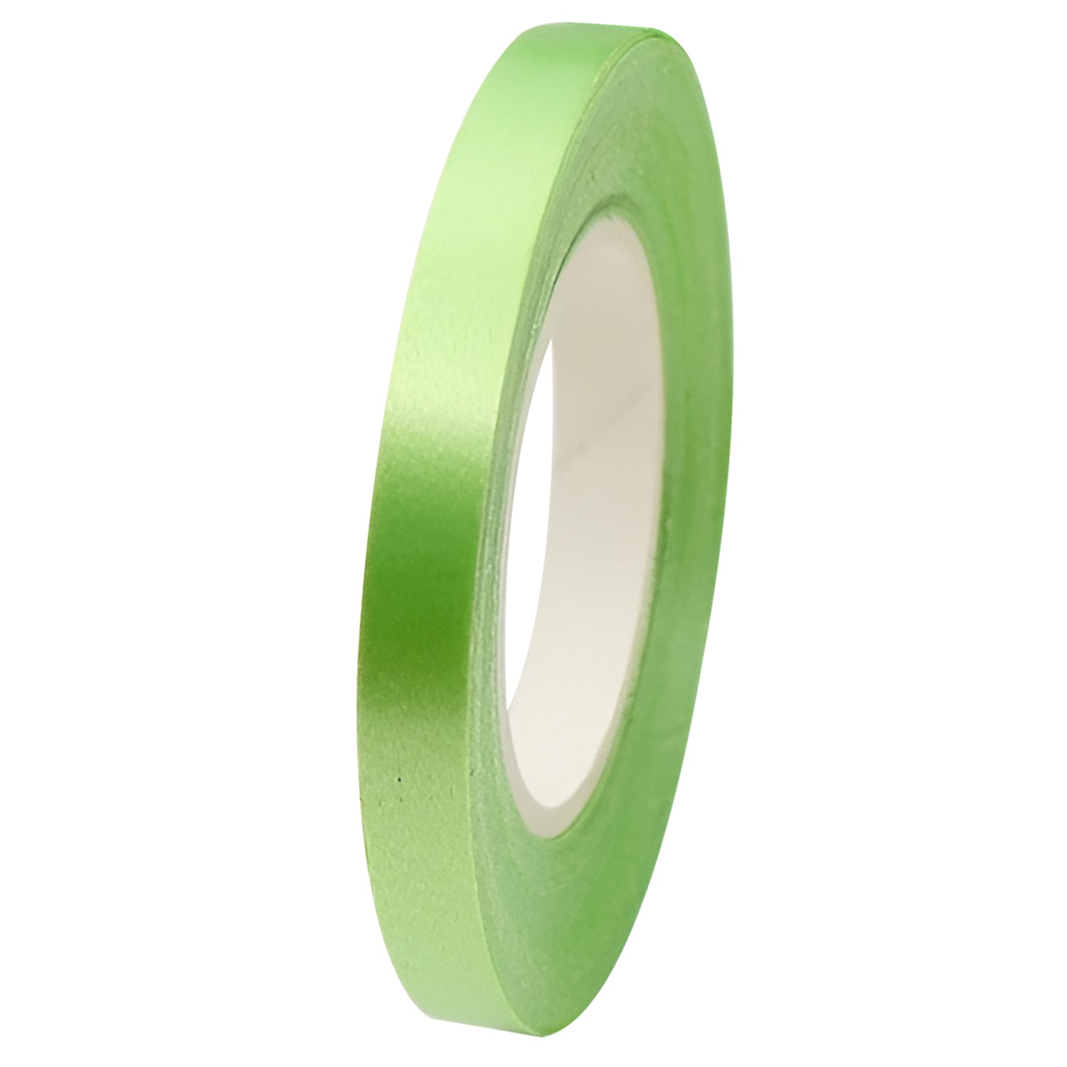 FUNXGO Dekoration Ballonband 1 Rolle - 5mm x 10m