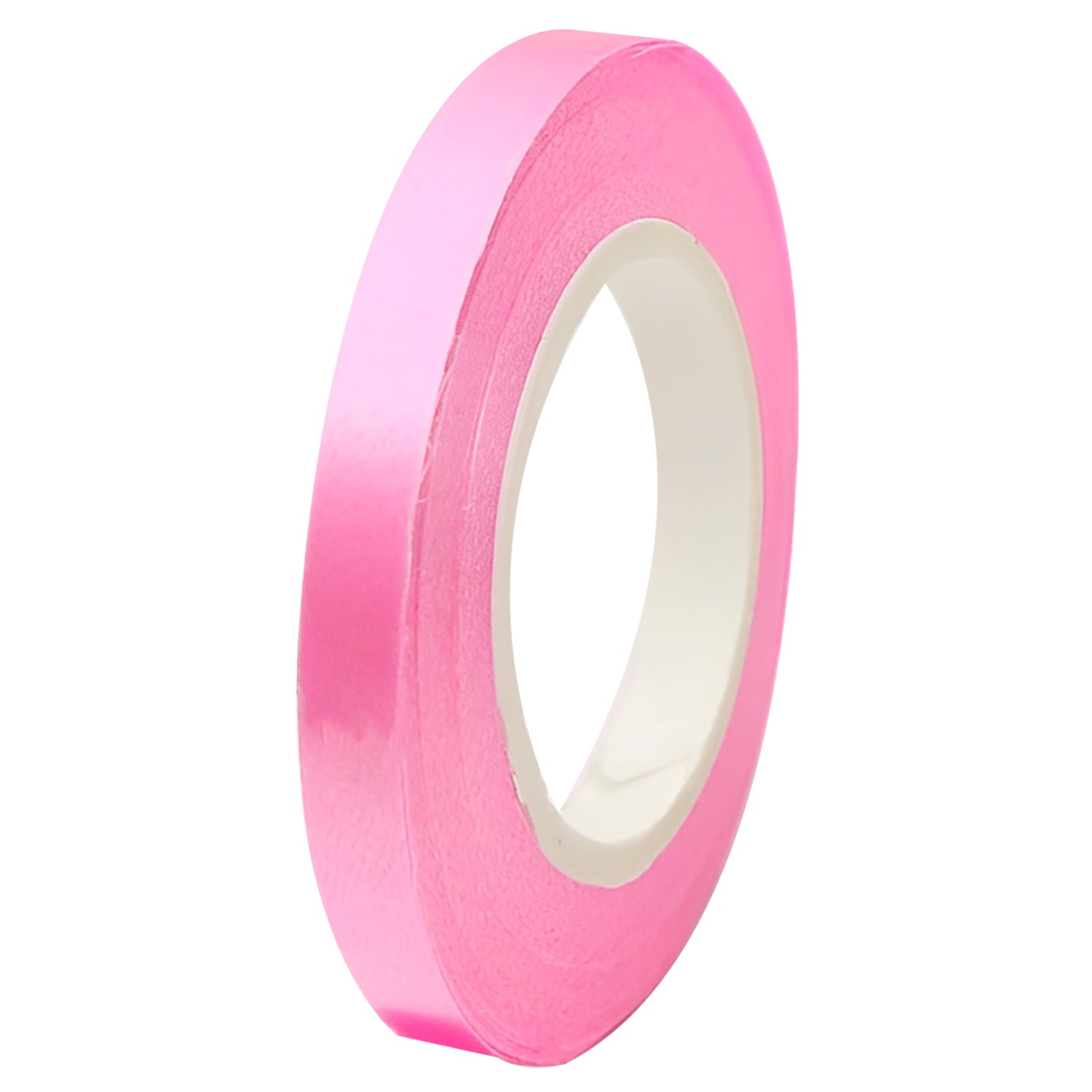 FUNXGO Dekoration Ballonband 1 Rolle - 5mm x 10m