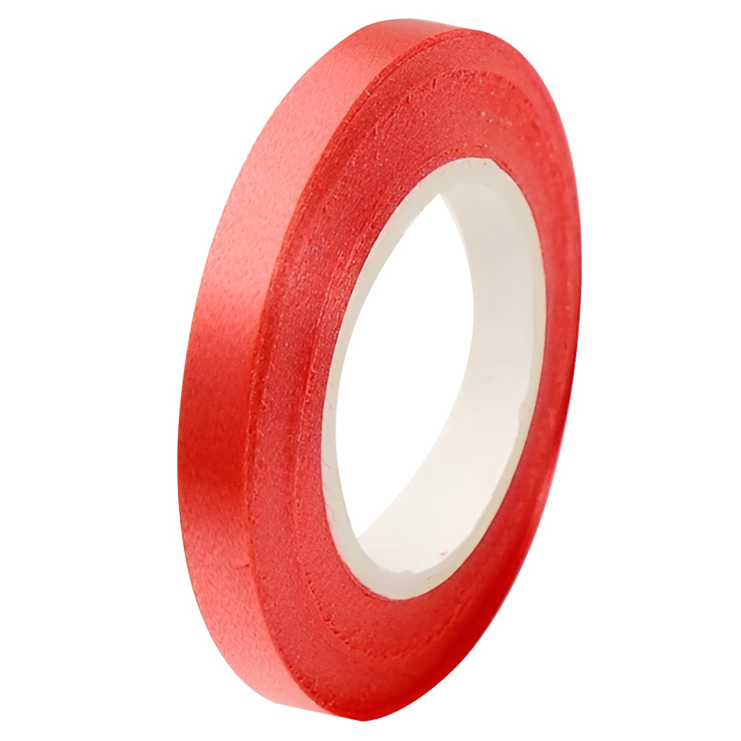 FUNXGO Dekoration Ballonband 1 Rolle - 5mm x 10m