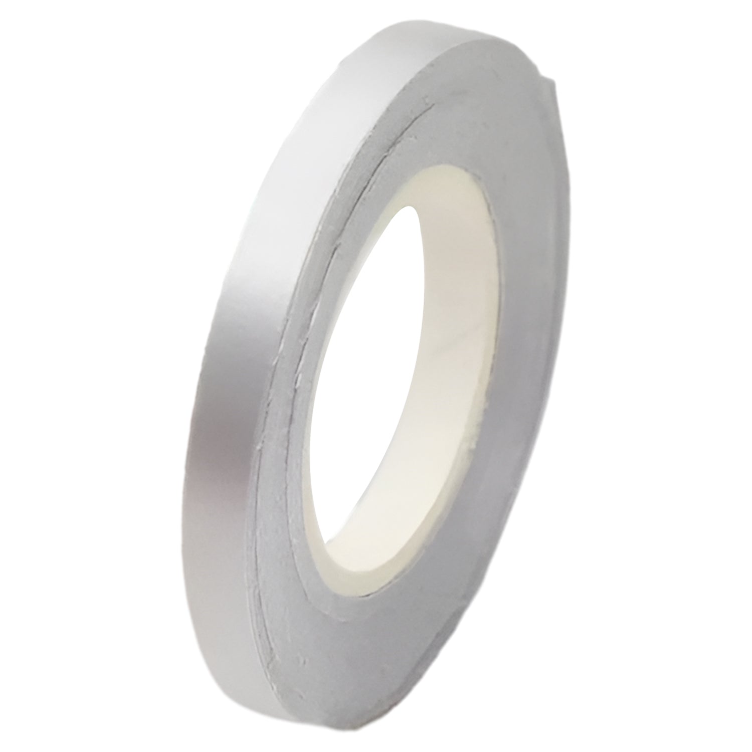 FUNXGO Dekoration Ballonband 1 Rolle - 5mm x 10m