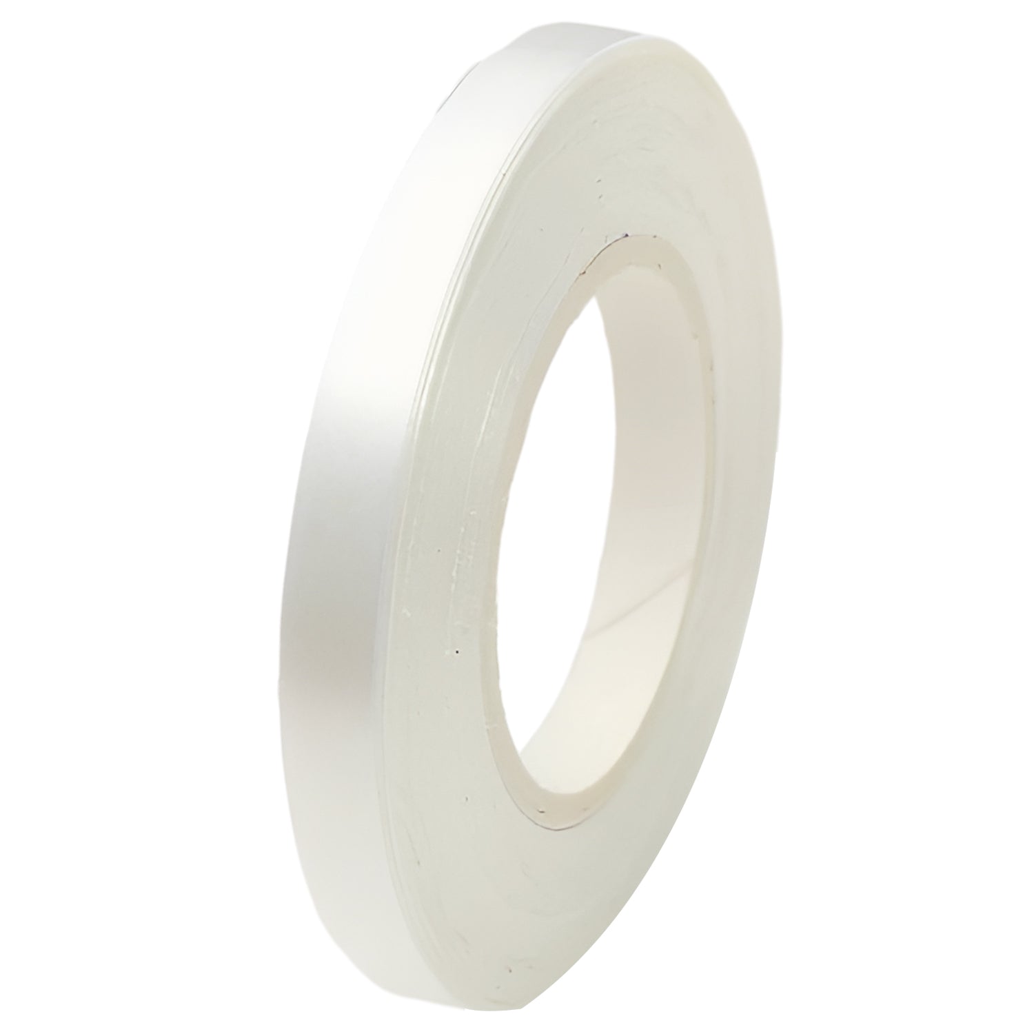 FUNXGO Dekoration Ballonband 1 Rolle - 5mm x 10m