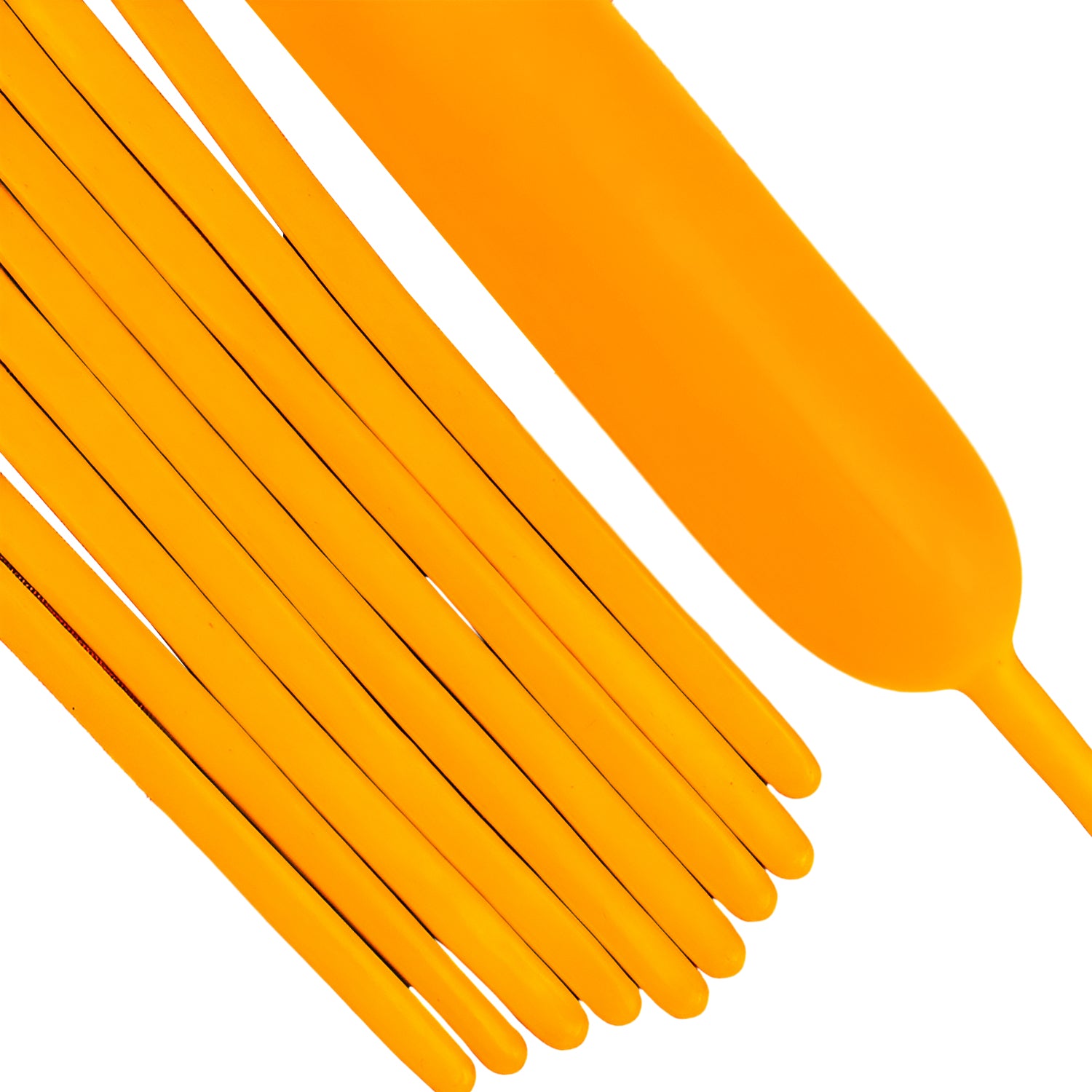 FUNXGO Modellierballons -Luftballons 115cm - 20 Stück