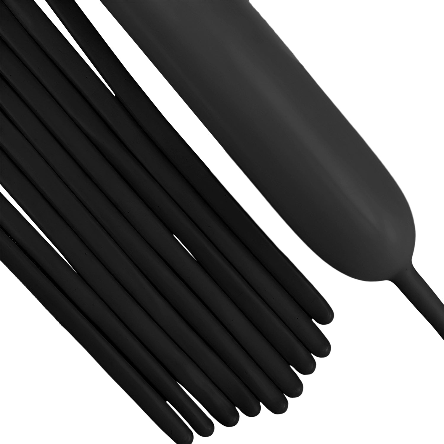 FUNXGO Modellierballons -Luftballons 115cm - 20 Stück