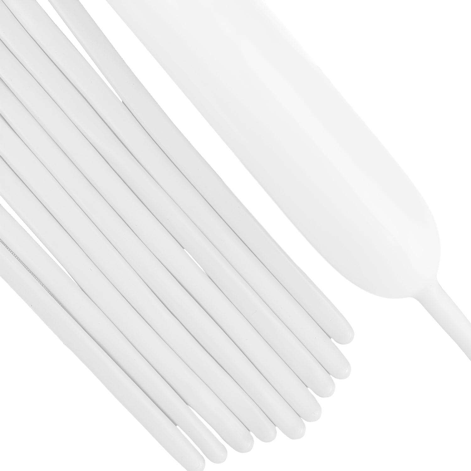 FUNXGO Modellierballons -Luftballons 115cm - 20 Stück