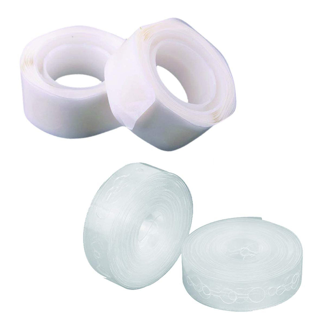 FUNXGO Ballonzubehör Girlande & Kleber