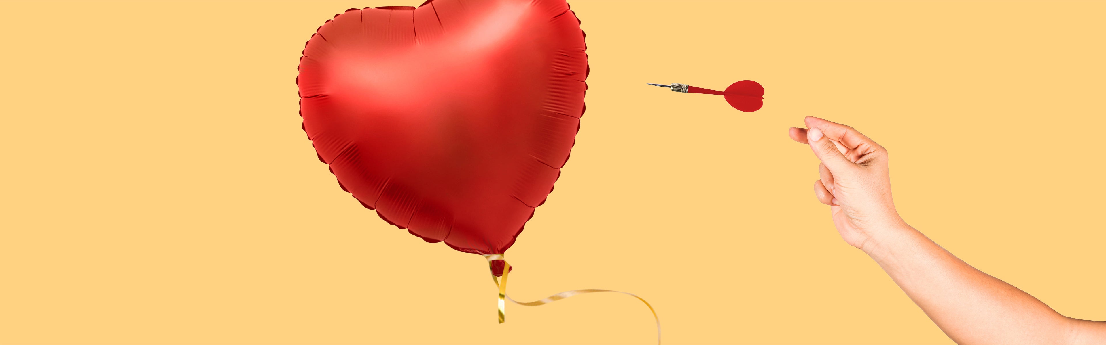 slider image slider_item_cEgtFT