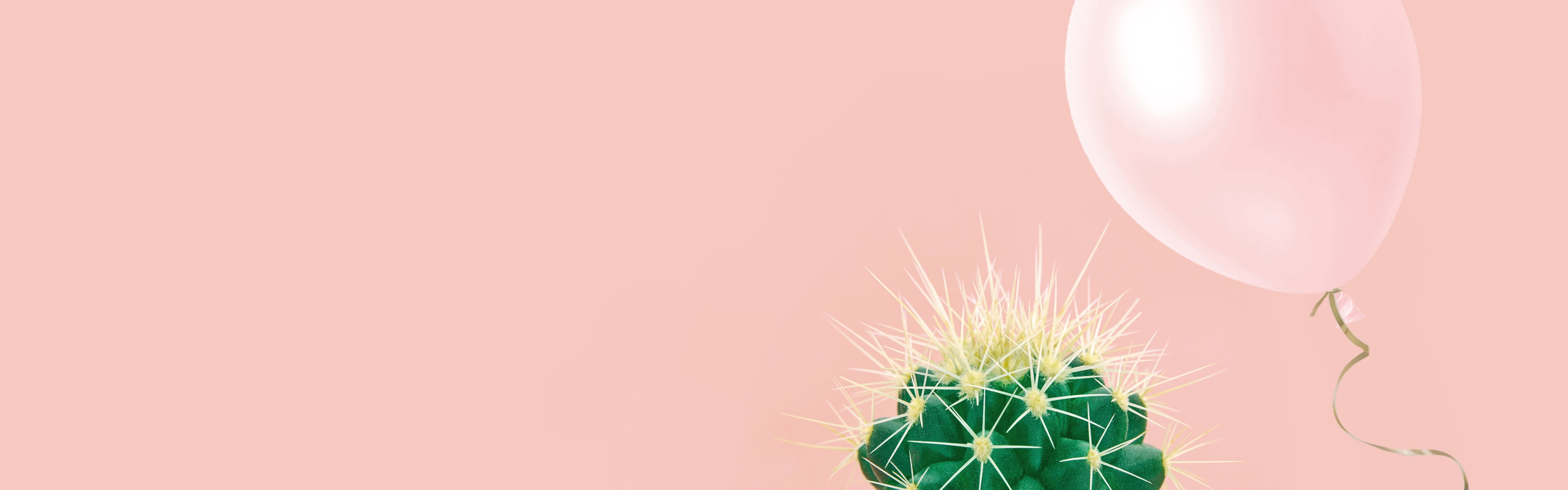 slider image slider_item_HaQTrP