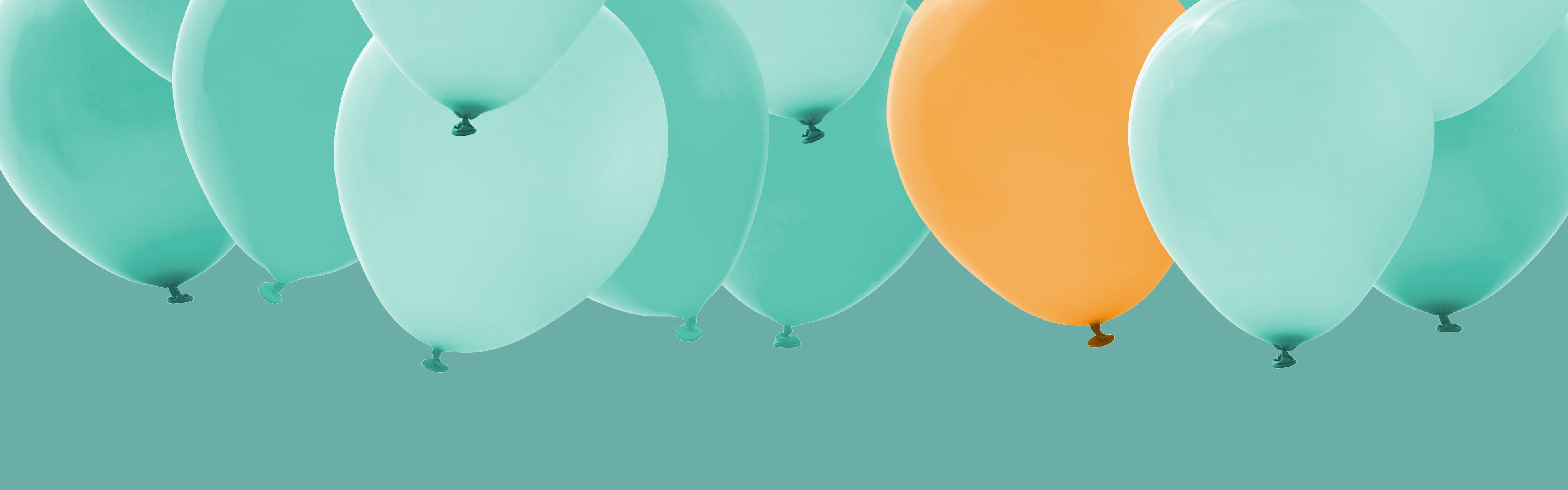 slider image slider_item_aHXfcx